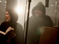 Cekricek.id - Wajah bahagia Cita Citata saat bersama Mahardika Soekarno menjadi sorotan. Ia merasa dipersatukan oleh semesta