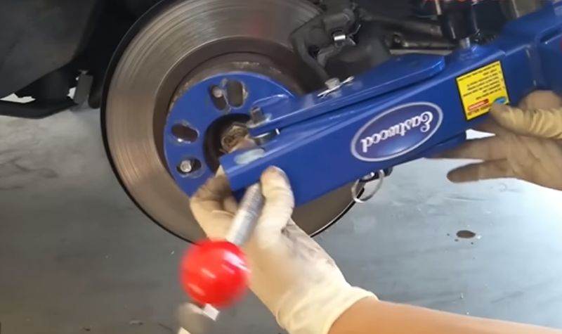 5 Fitur Kendaraan Paling Canggih dan Berguna 7 5 Fitur Kendaraan Paling Canggih dan Berguna