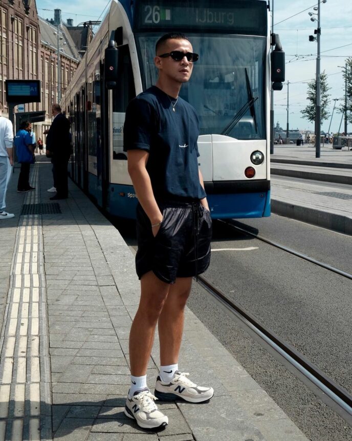 Terlalu Banyak Sakit Hati, Herjunot Ali Pilih Pasrah Dengan Berbagai Hinaan 2 Lampiran Gambar