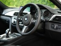 Cekricek.id - Ternyata ada sejumlah kendaraan yang dulunya berharga sangat mahal kini justru dibuang begitu saja, simak info lengkapnya