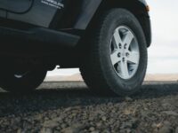 Cekricek.id – Fitur teknologi dianggap sangat pas bila disandingkan dengan sejumlah kendaraan, simak sejumlah infromasi lengkapnya