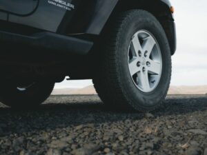 Cekricek.id – Fitur teknologi dianggap sangat pas bila disandingkan dengan sejumlah kendaraan, simak sejumlah infromasi lengkapnya