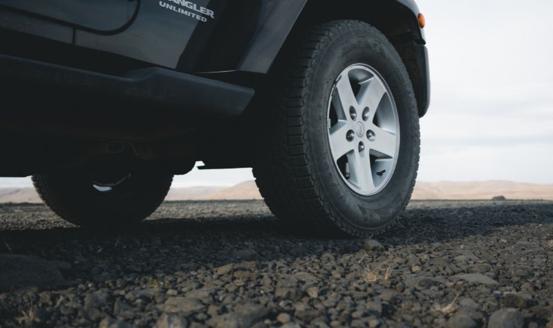 Cekricek.id – Fitur teknologi dianggap sangat pas bila disandingkan dengan sejumlah kendaraan, simak sejumlah infromasi lengkapnya