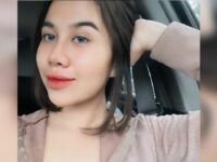 Cekricek.id - Banyak dari netizen memberikan pujian untuk penampilan baru dari seorang Mayang. Makin cantik karena bengkak hidungnya hilang