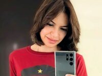 Cekricek.id - Ternyata ada alasan khusus mengapa Najwa Shihab tidak mau terjun ke dunia politik. Padahal sering diminta oleh sejumlah orang