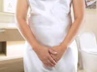 Ternyata ini penyebab darah menstruasi wanita keluar sedikit, makanan ini dapat mengatasinya dan membuat darah menstruasi keluar normal.