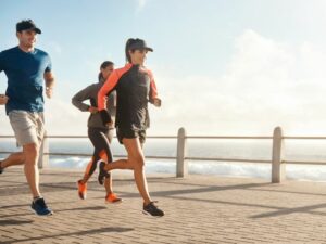 Cekricek.id - Bagi sejumlah muslim ada baiknya untuk mengetahui sejumlah tips terkait dengan hidup sehat ala Alquran, wajib tahu akan ini