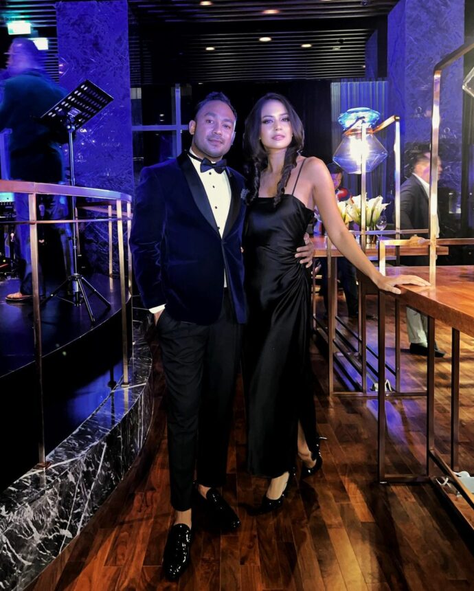 Menawannya Kecantikan Aurelie Moeremans, Untung Saja Memandangnya dan Mengaguminya Gratis 2 Lampiran Gambar