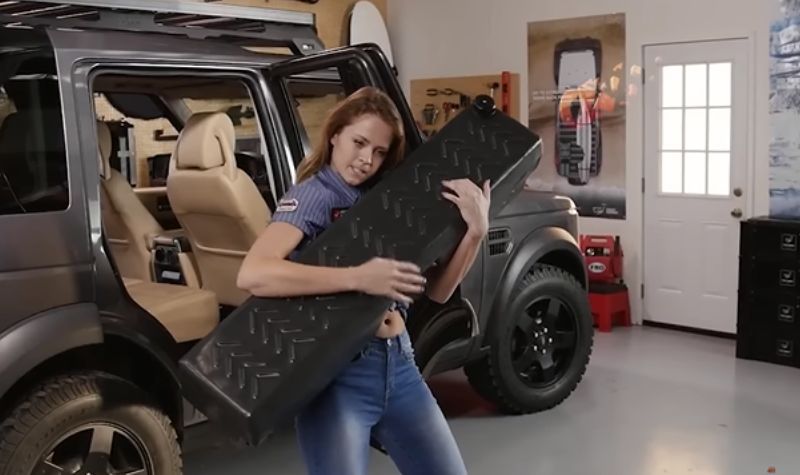 5 Fitur Kendaraan Paling Canggih dan Berguna 9 5 Fitur Kendaraan Paling Canggih dan Berguna