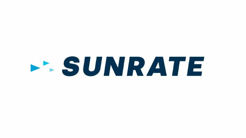 Fintek global SUNRATE telah berhasil mengintegrasikan Layanan Lintas Batas Mastercard ke platform manajemen pembayaran dan treasury yang didukung oleh teknologi pintar. Integrasi ini meningkatkan fitur pembayaran lintas batas dan skala global bagi SUNRATE.