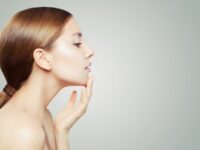 5 Skincare Ini Ternyata Kurang Bermanfaat Bagi Wajah