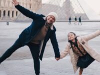 Gading Marten hebohkan jagat maya dengan unggahan sebuah potret wanita cantik di laman Instagram pribadinya, pakah calon ibu tiru Gempi?