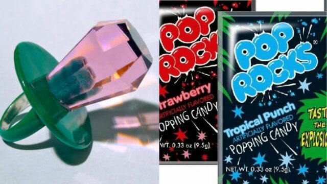 Cekricek.id – Bercerita tentang permen dan coklat, gerenari tujuh puluhan mungkin akan bernostalgia dengan jajanan masa kecil mereka. Jajanan yang bahkan bisa disebut sudah langka dan jarang ditemui di warung-warung atau minimarket terdekat.