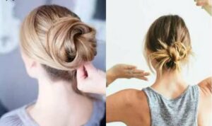 https://www.stylecraze.com/articles/best-messy-bun-hairstyles-our-top-10/
