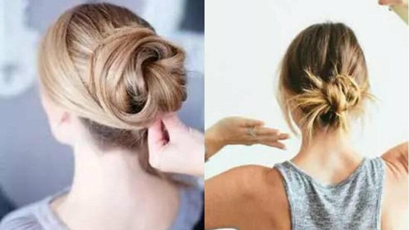 https://www.stylecraze.com/articles/best-messy-bun-hairstyles-our-top-10/
