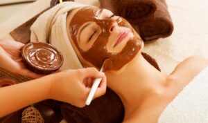 https://www.stylecraze.com/articles/5-chocolate-face-masks-with-detailed-steps-and-pictures/