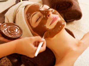https://www.stylecraze.com/articles/5-chocolate-face-masks-with-detailed-steps-and-pictures/