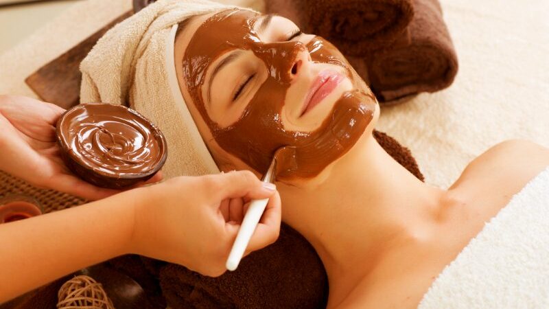 https://www.stylecraze.com/articles/5-chocolate-face-masks-with-detailed-steps-and-pictures/