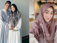 Cekricek.id – Alvin Faiz memang sudah setahun lebih bercerai dengan mantan istrinya, Larissa Chou. Akan tetapi hubungan yang ada di antara keduanya yang tidak benar-benar berakhir. Mereka sama-sama masih diintai oleh masa lalu yang kelam hingga dengan berani mengumbar kejelekan mantan pasangannya.