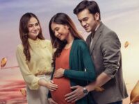 Cekricek.id – Syifa Hadju bersama dengan kekasihnya, Rizky Nazar, serta aktris cantik Mikha Tambayong akan beradu akting dalam film terbaru berjudul “Bismillah Kunikahi Suamimu”. Dijadwalkan tayang pada 23 Februari 2023, kisah yang akan disajikan adalah tentang seorang suami yang menikah untuk kedua kalinya.