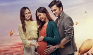 Cekricek.id – Syifa Hadju bersama dengan kekasihnya, Rizky Nazar, serta aktris cantik Mikha Tambayong akan beradu akting dalam film terbaru berjudul “Bismillah Kunikahi Suamimu”. Dijadwalkan tayang pada 23 Februari 2023, kisah yang akan disajikan adalah tentang seorang suami yang menikah untuk kedua kalinya.