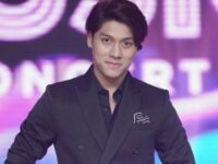 Cekricek.id – Rizky Billar menuai banyak komentar buruk sejak kasus KDRT yang menimpa rumah tangganya. Hal itu lantaran karena kekecewaan orang-orang padanya yang sebelumnya dianggap sebagai sosok suami yang baik.