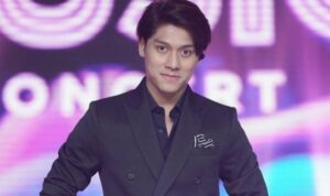 Cekricek.id – Rizky Billar menuai banyak komentar buruk sejak kasus KDRT yang menimpa rumah tangganya. Hal itu lantaran karena kekecewaan orang-orang padanya yang sebelumnya dianggap sebagai sosok suami yang baik.