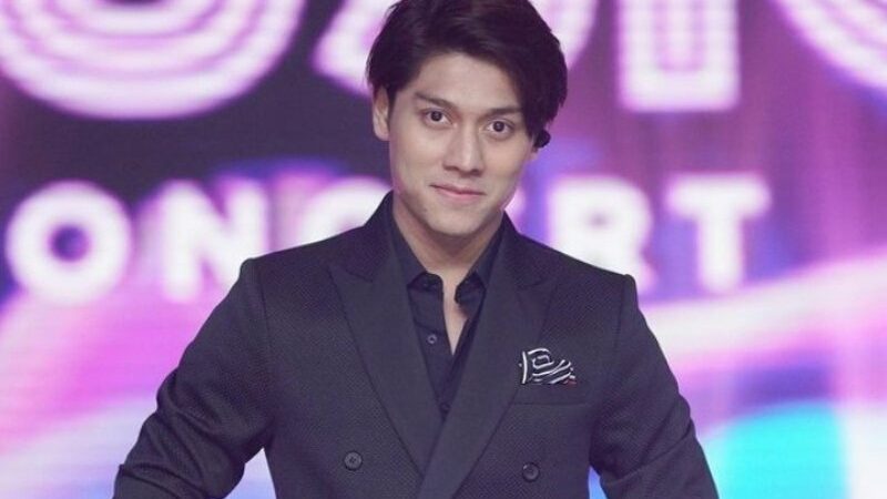 Cekricek.id – Rizky Billar menuai banyak komentar buruk sejak kasus KDRT yang menimpa rumah tangganya. Hal itu lantaran karena kekecewaan orang-orang padanya yang sebelumnya dianggap sebagai sosok suami yang baik.