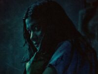 Cekricek.id – Naysilla Mirdad disebut sukses membintangi film horor barunya yang berjudul “Inang”. Dia berperan sebagai seorang ibu yang berjuang keras untuk menjaga calon bayinya hasil hubungan di luar nikah dari gangguan gaib.