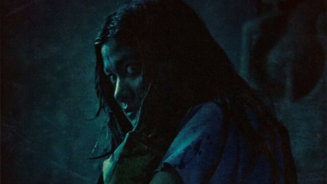 Cekricek.id – Naysilla Mirdad disebut sukses membintangi film horor barunya yang berjudul “Inang”. Dia berperan sebagai seorang ibu yang berjuang keras untuk menjaga calon bayinya hasil hubungan di luar nikah dari gangguan gaib.