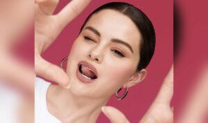 Cekricek.id – Hubungan Selena Gomez dan Justin Bieber memang sudah lama kandas. Meski sempat menjadi pasangan yang dikagumi banyak orang, namun ternyata keduanya tak terhubung pada garis takdir yang sama untuk melenggang ke jenjang yang lebih serius.