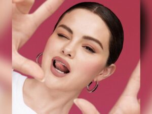 Cekricek.id – Hubungan Selena Gomez dan Justin Bieber memang sudah lama kandas. Meski sempat menjadi pasangan yang dikagumi banyak orang, namun ternyata keduanya tak terhubung pada garis takdir yang sama untuk melenggang ke jenjang yang lebih serius.