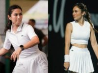 Cekricek.id – Memiliki penampilan awet muda nan cantik adalah salah satu hal yang sangat ingin dimiliki oleh kebanyakan kaum hawa. Ketika melihat perempuan lain bisa tetap tampil energik di usianya yang hampir setengah abad dapat menjadi lecutan tersendiri bagi kaum muda yang suka rebahan.