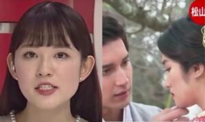 Cekricek.id – Sinetron terbaru Ochi Rosdiana yang berjudul “Rindu Bukan Rindu” sudah merilis trailer resminya beberapa waktu lalu. Diumumkan tayang pada 30 Januari mendatang, sudah ada banyak orang yang menantikan untuk segera menyaksikan akting artis cantik tersebut beserta aktor dan aktris lainnya.