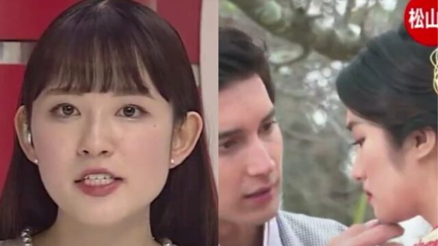 Cekricek.id – Sinetron terbaru Ochi Rosdiana yang berjudul “Rindu Bukan Rindu” sudah merilis trailer resminya beberapa waktu lalu. Diumumkan tayang pada 30 Januari mendatang, sudah ada banyak orang yang menantikan untuk segera menyaksikan akting artis cantik tersebut beserta aktor dan aktris lainnya.