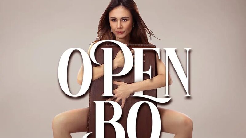 Unggahan potret Wulan Guritno yang bertuliskan Open BO di Instagramnya hebohkan jagat maya di media sosial yang menuai komentar netizen.