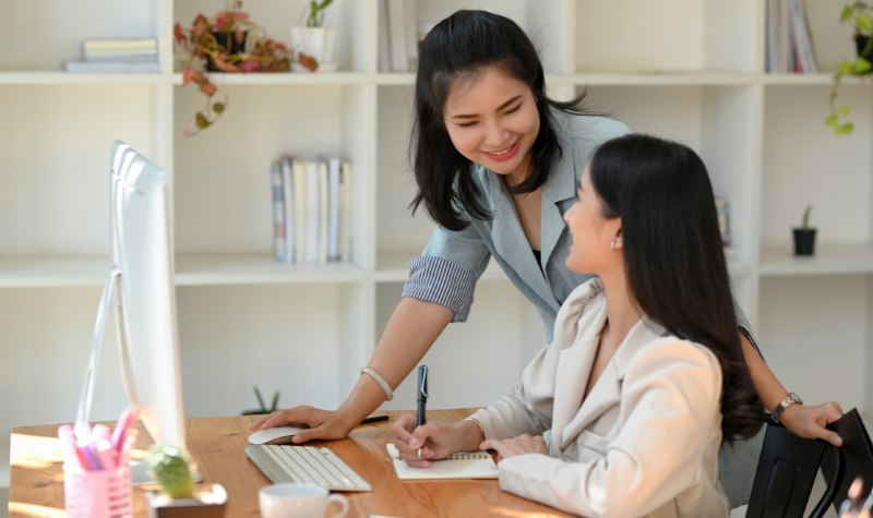 Ini Alasan Manusia Harus Husnudzon Kepada Allah 2 Ini Alasan Manusia Harus Husnudzon Kepada Allah