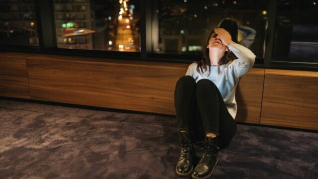 Cekricek.id - Sesungguhnya bersama dengan kesulitan ada hadiah khusus yang disiapkan oleh Allah untuk seorang hambanya