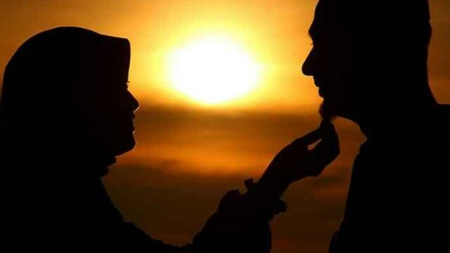 Istilah suami yang takut pada istrinya memang ada dan itu ternyata sudah dijelaskan di dalam Islam mengapa suami memiliki rasa takut pada istriny.