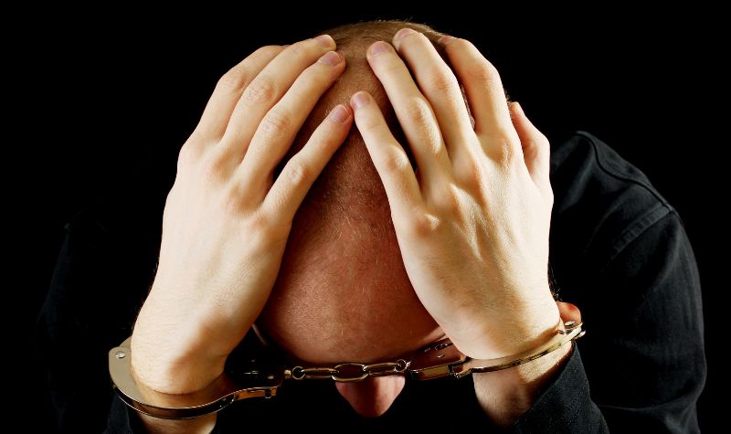 3 Sifat Buruk Ini Berpotensi Menjadi Orang Fasik