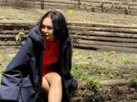 Cekricek.id - Berkat wajahnya yang terlalu awet muda, seorang Yuni Shara ternyata bisa membuat orang lain insecure, begini balasannya