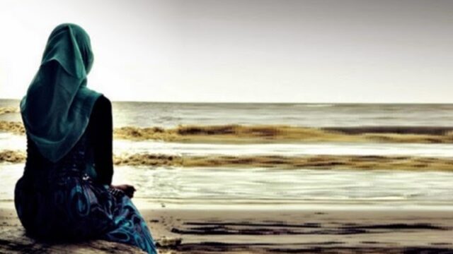 Wanita memiliki keistimewaan yang luar biasa untuk dapat masuk surga hanya dengan melakukan empat hal ini selama hidup di dunia.