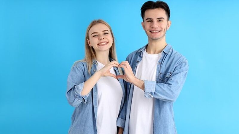 Sebelum memutuskan untuk menikah dengan pasanganmu, kenali dulu sifat aslinya agar tidak menyesal. Begini caranya!