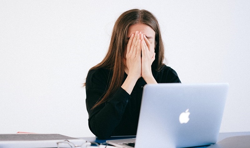 4 Jenis Rasa Malas dan Cara Mengatasinya 7 Cekricek.id, Tips - 4 Jenis Rasa Malas dan Cara Mengatasinya