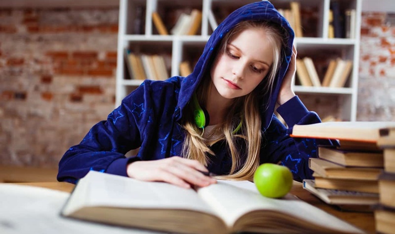 4 Jenis Rasa Malas dan Cara Mengatasinya 8 Cekricek.id, Tips - 4 Jenis Rasa Malas dan Cara Mengatasinya