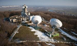 Istilah-istilah dalam Meteorologi dan Perhubungan, kamus Meteorologi