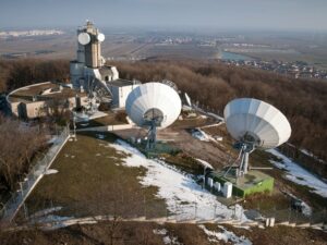 Istilah-istilah dalam Meteorologi dan Perhubungan, kamus Meteorologi