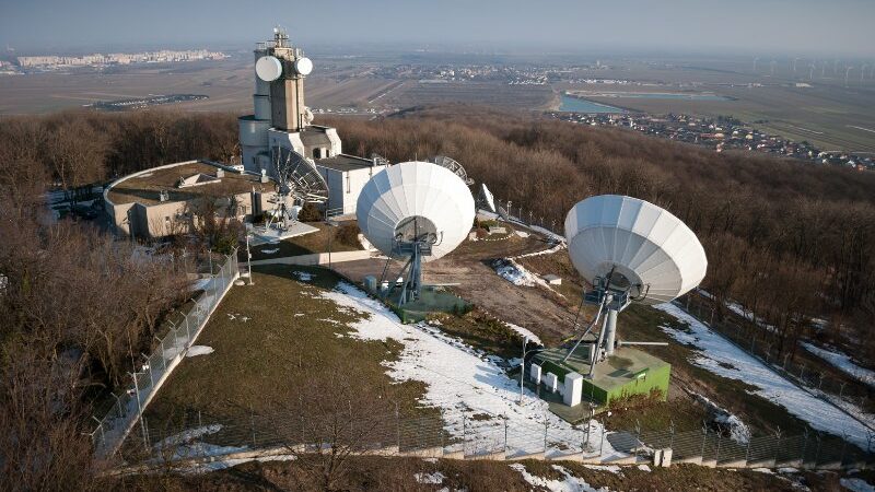 Istilah-istilah dalam Meteorologi dan Perhubungan, kamus Meteorologi