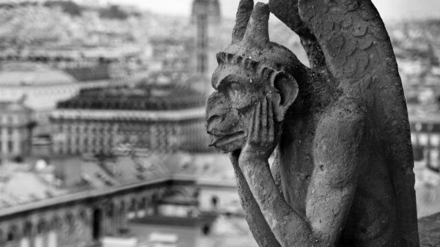 Cekricek.id, Portal Islam - Siapa yang tidak mengenal kisah Raja Sulaiman atau juga Nabi Sulaiman. Jin utusannya pernah dilempar malaikat