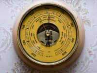 Istilah-istilah dalam Meteorologi dan Perhubungan, kamus Meteorologi